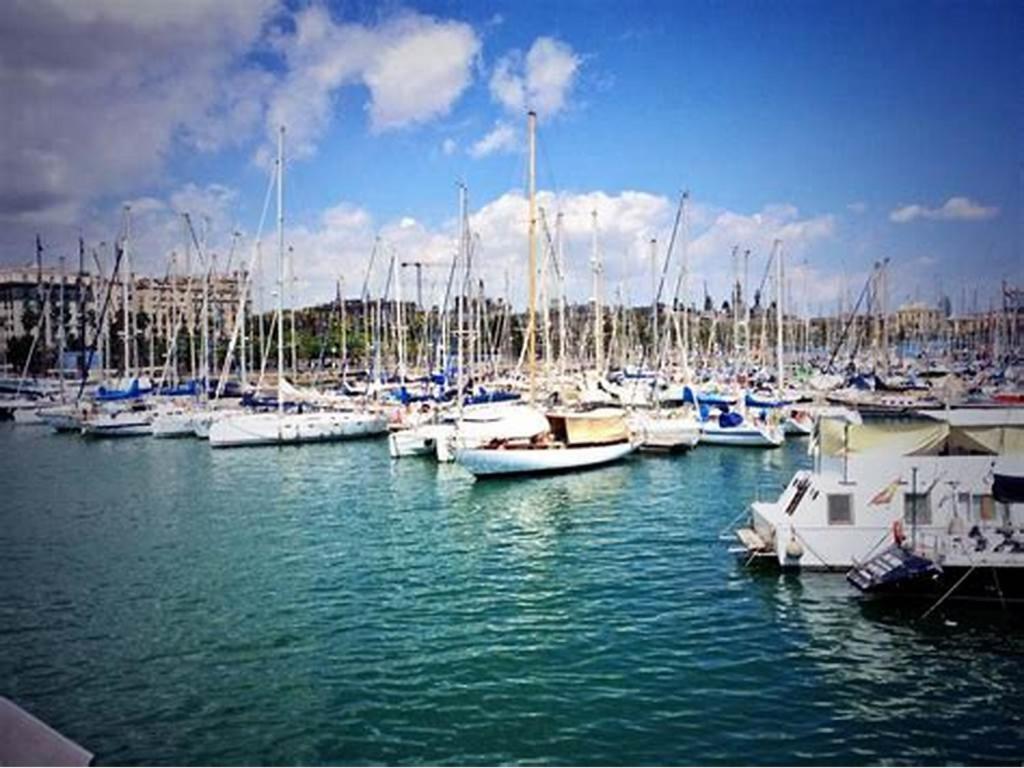 Rosaspe Stintino Cuile Ezi Mannu Exterior foto